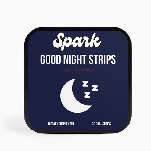 Good Night Sleep (Pack of 30 strips)